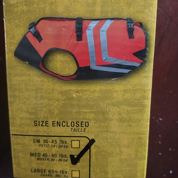 Cabela's Dog Cabelas Dog Vest Poshmark